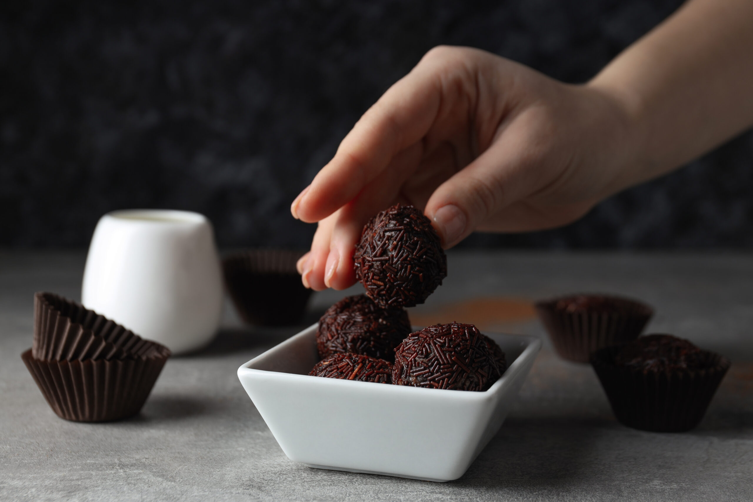 dicas de marketing para confeiteiros