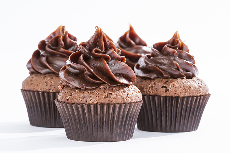 ideias de doces lucrativos para vender