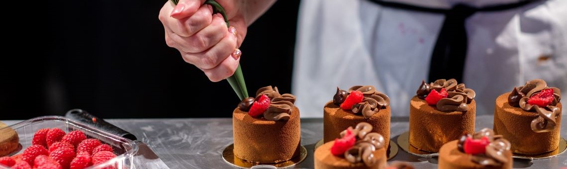 formalização para vender doces pela internet