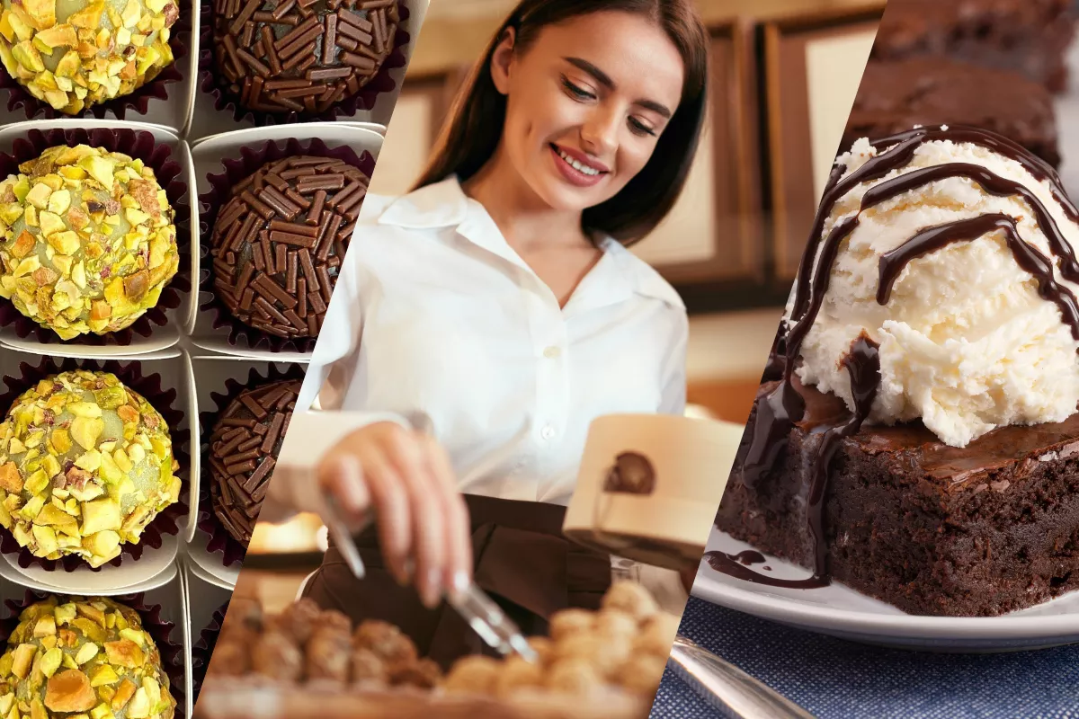 dicas de marketing para confeiteiros