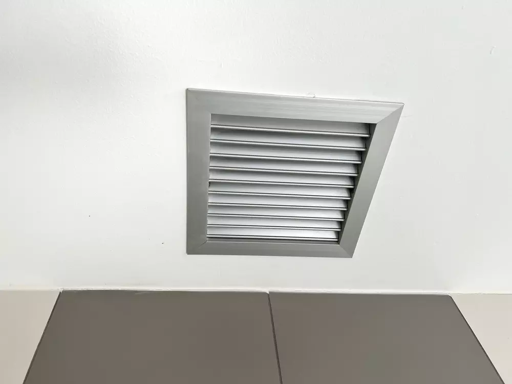 melhor exaustor para banheiro sem janela