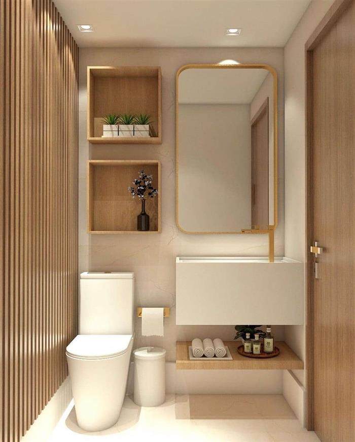 ventilacao para banheiro sem janela