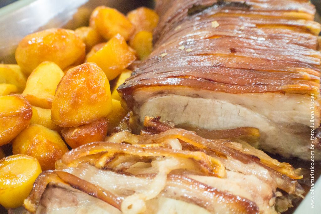 tipos de vegetais escandinavos