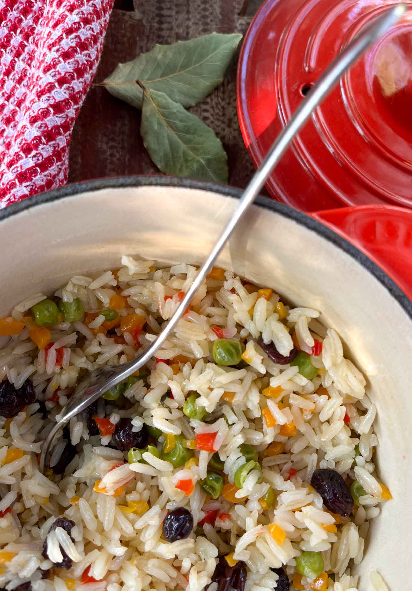 ingredientes vegetais da culinária grega