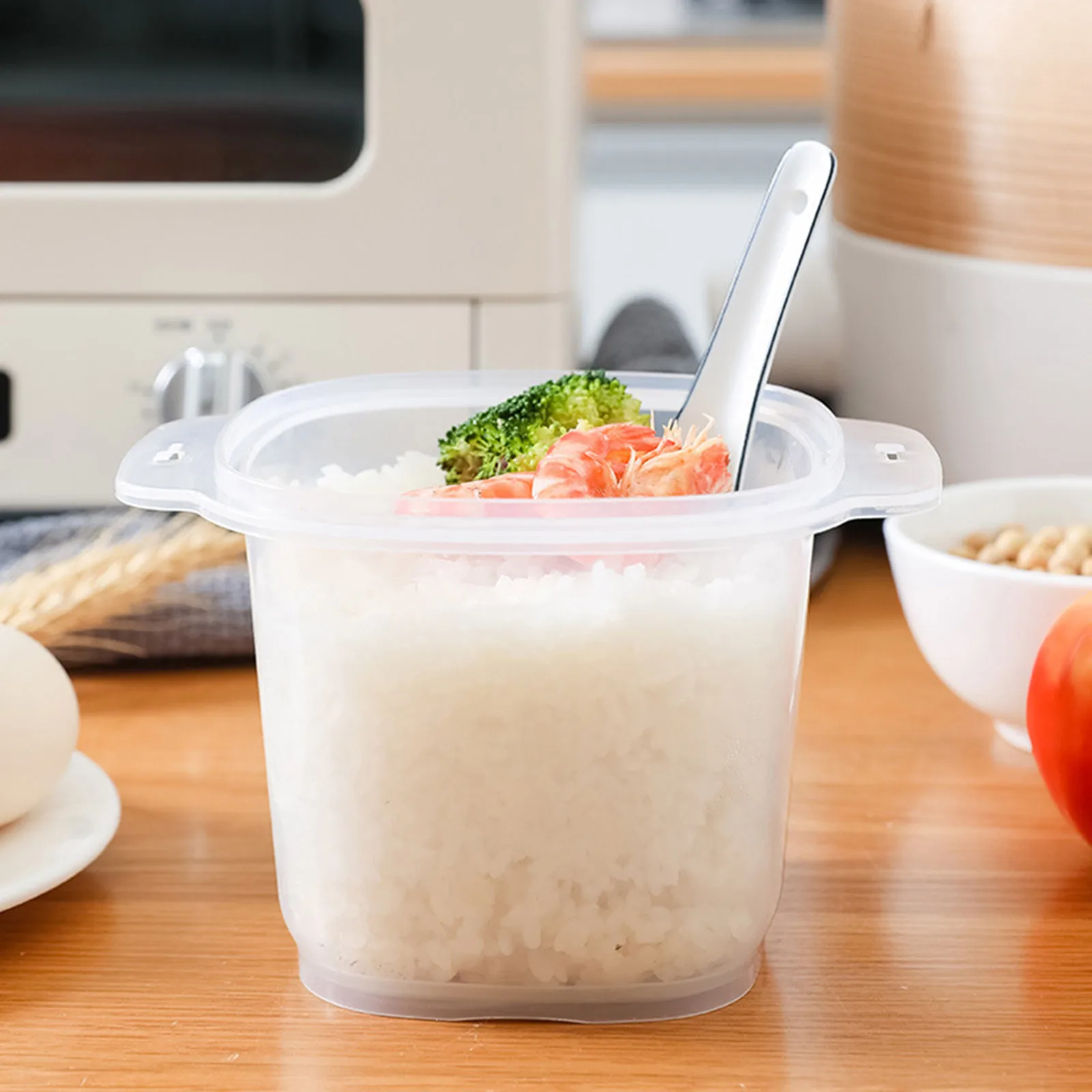 preservar nutrientes legumes microondas