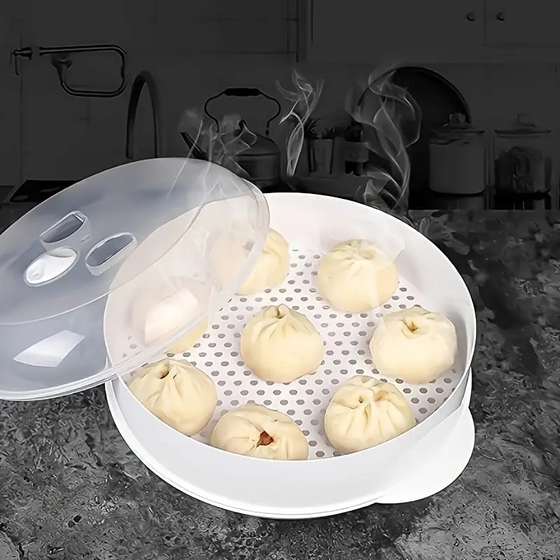 vegetais saudáveis microondas rápido