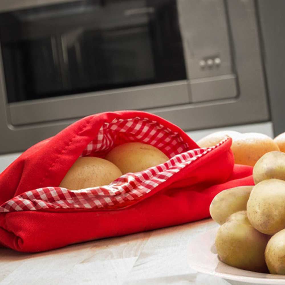 verduras para cozinhar no micro-ondas