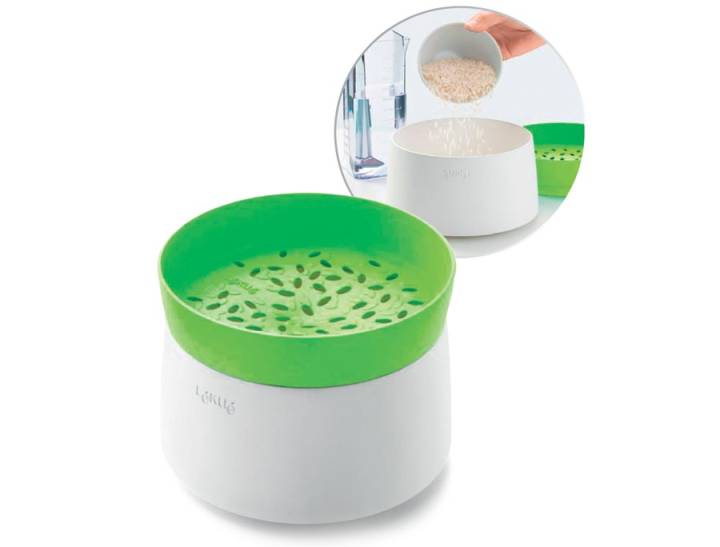 verduras para cozinhar no micro-ondas