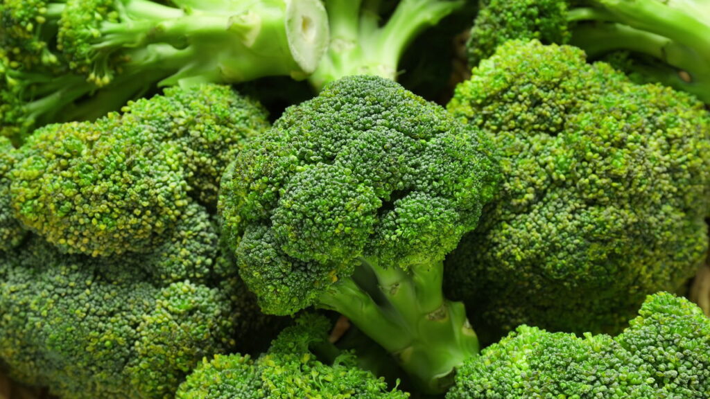 como cozinhar legumes no microondas