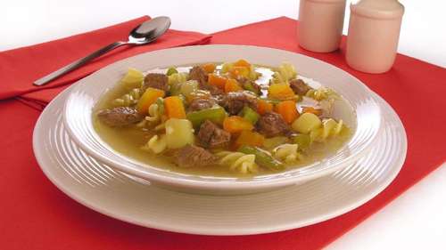 legumes fáceis de cozinhar para quem não tem experiência