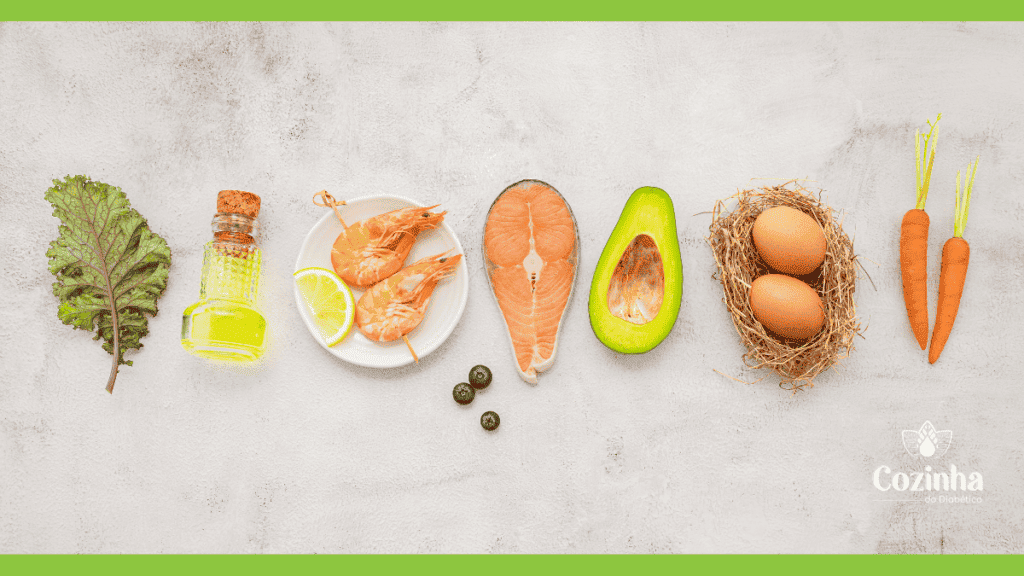 melhores vegetais para iniciantes na cozinha