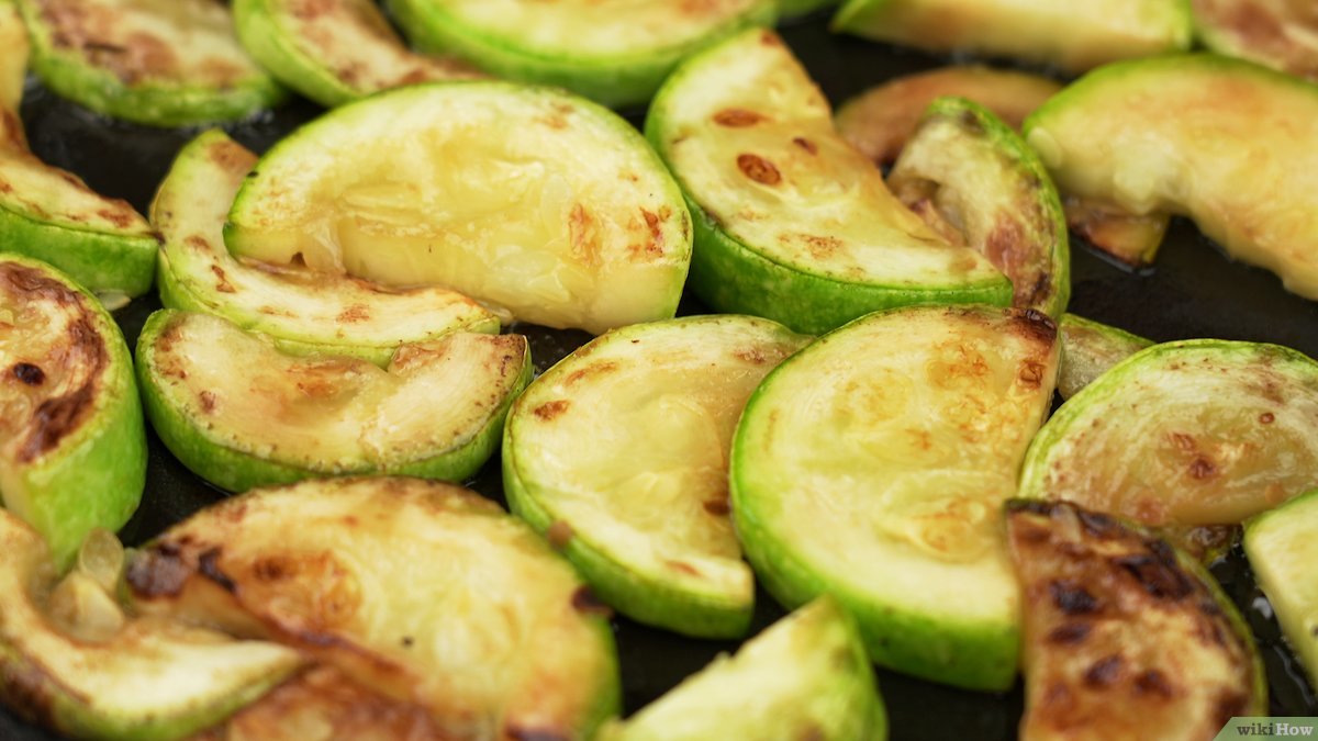 verduras resistentes e práticas para o dia a dia