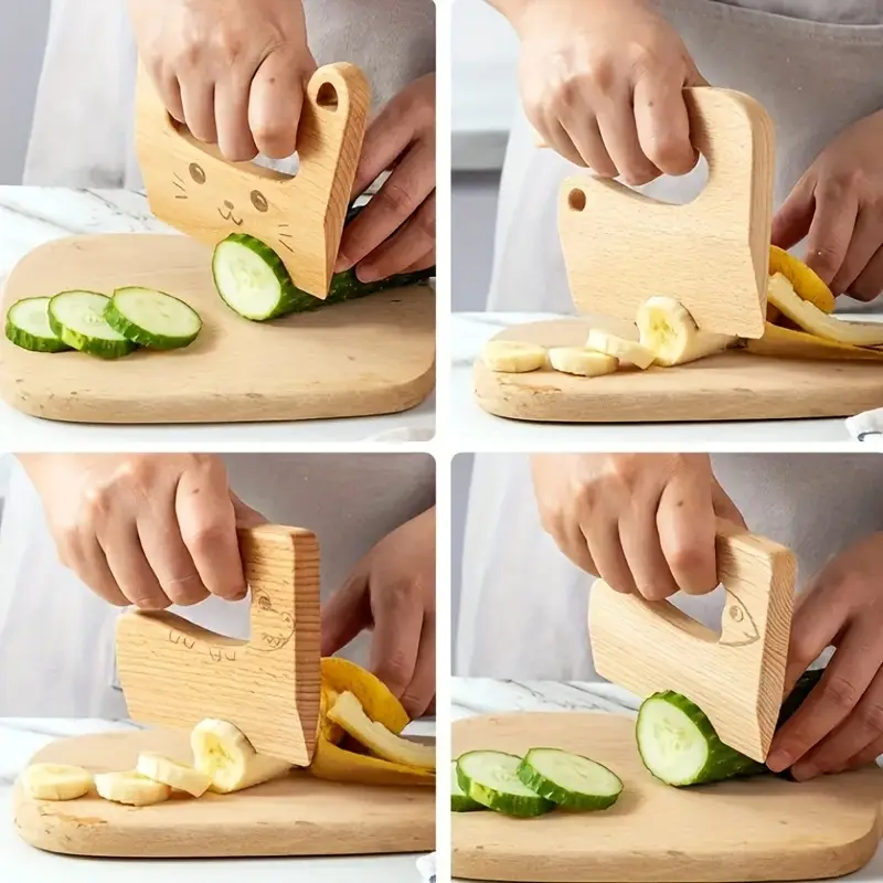 verduras para iniciantes na cozinha