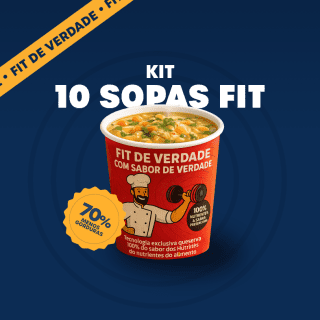 verduras resistentes e práticas para o dia a dia