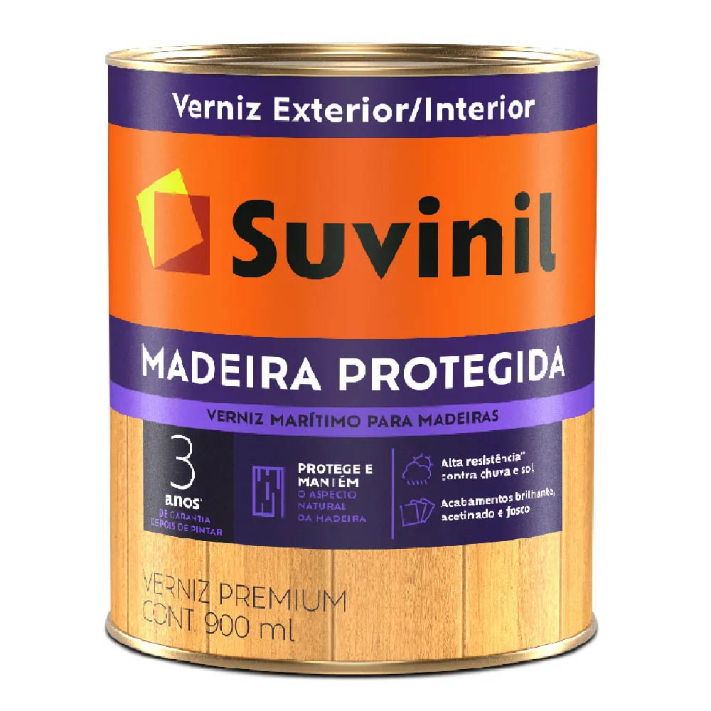 melhor verniz para madeira externa