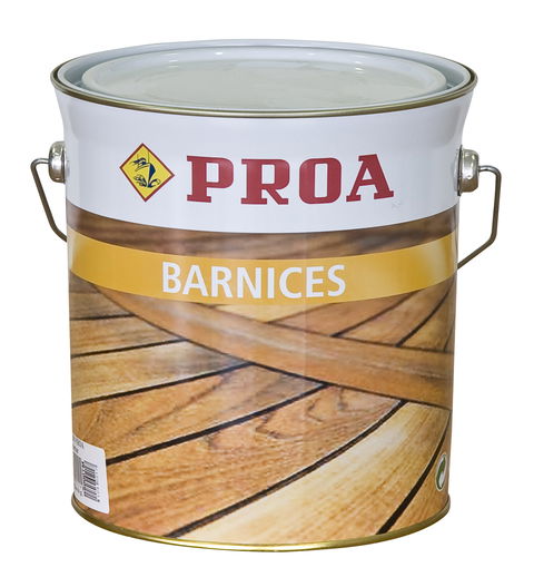 melhor verniz para madeira externa