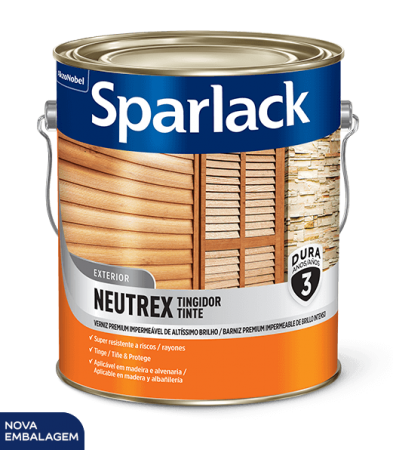 como aplicar verniz em móveis