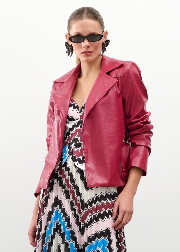 vestido com casaco barato onde encontrar