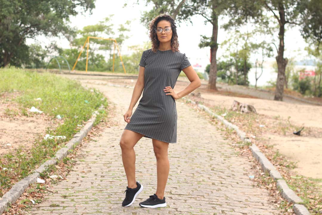 5 looks para arrasar