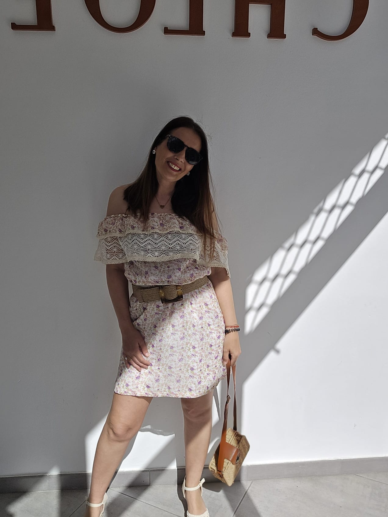 Como cuidar de peças de crochê