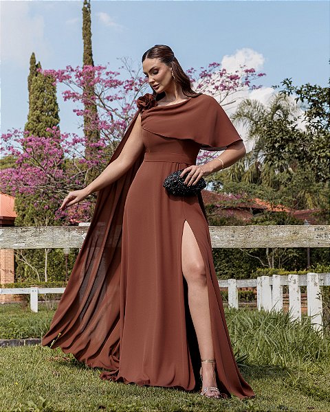 tendências moda festa 2025