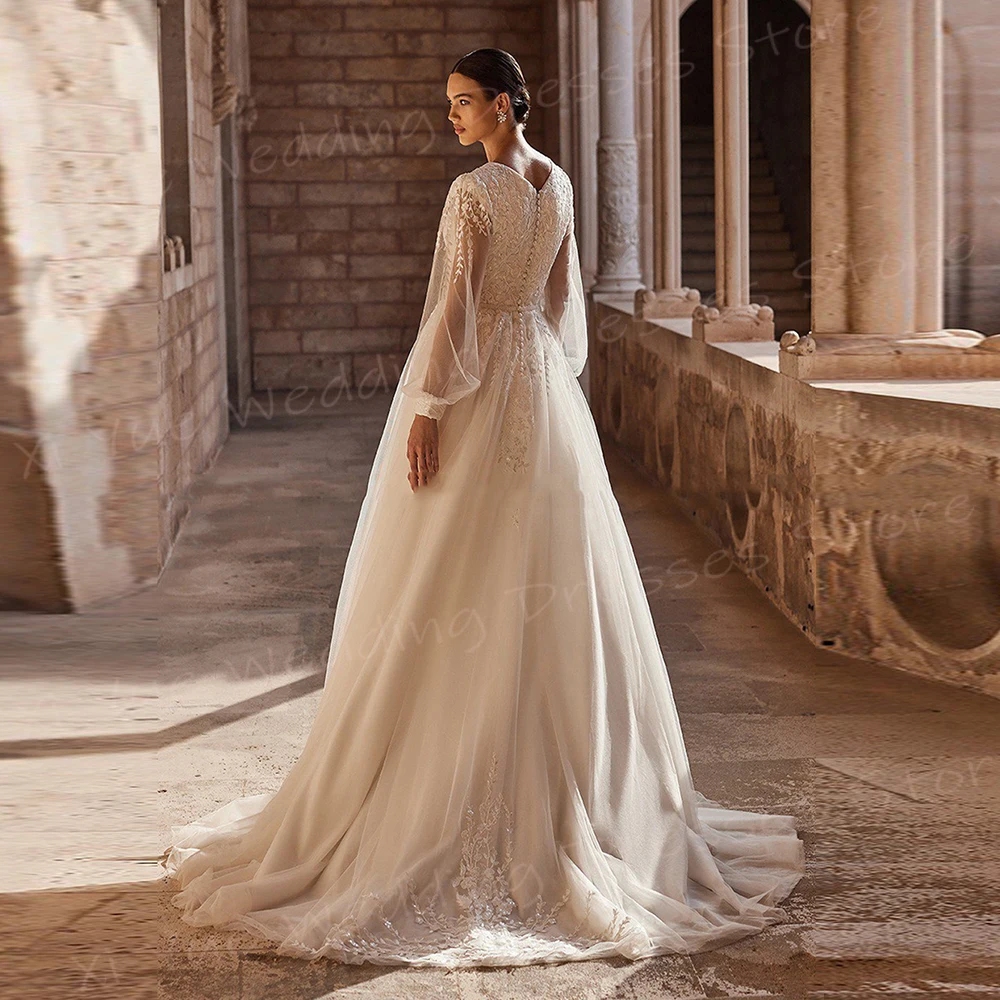 ideias vestido noiva vintage