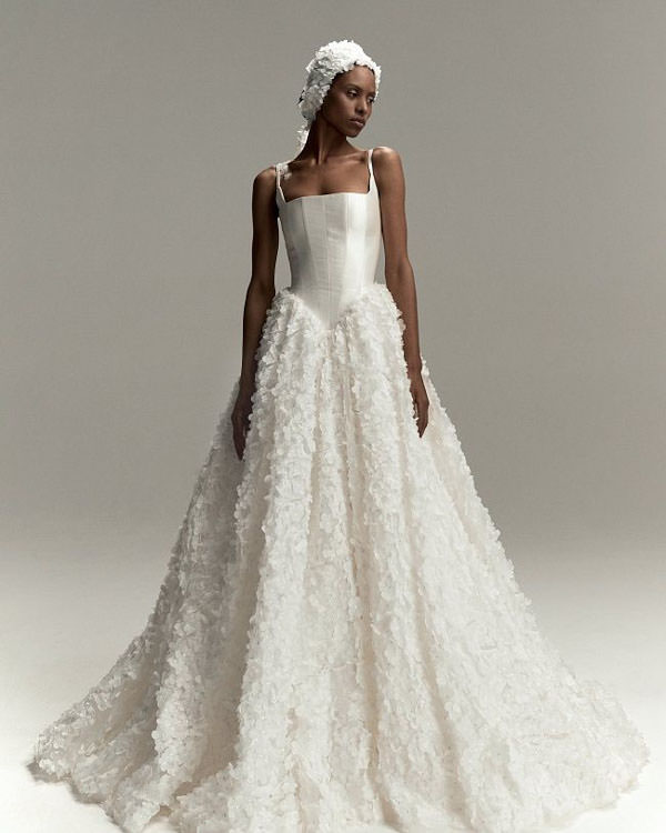 quanto custa vestido noiva antigo