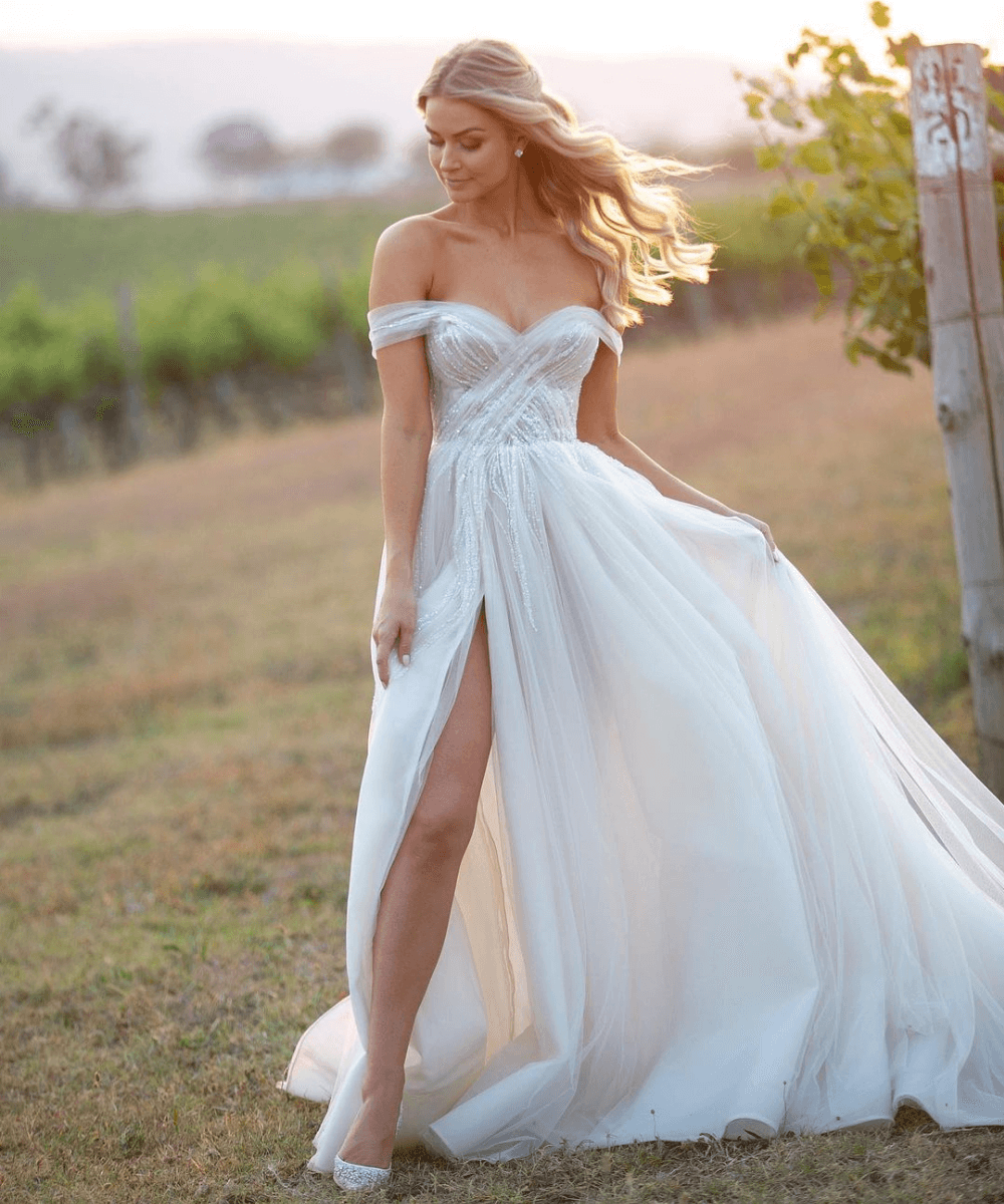 quanto custa vestido noiva antigo