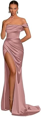 As Melhores Marcas Nacionais de Vestidos de Seda de Luxo