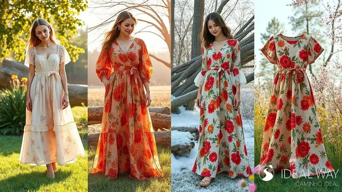 vestido tumblr barato onde comprar online