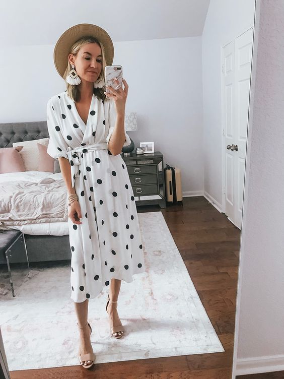 vestido tubinho suplex tumblr gola alta