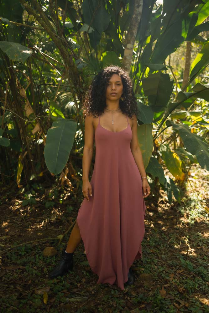 vestido tumblr barato onde comprar online