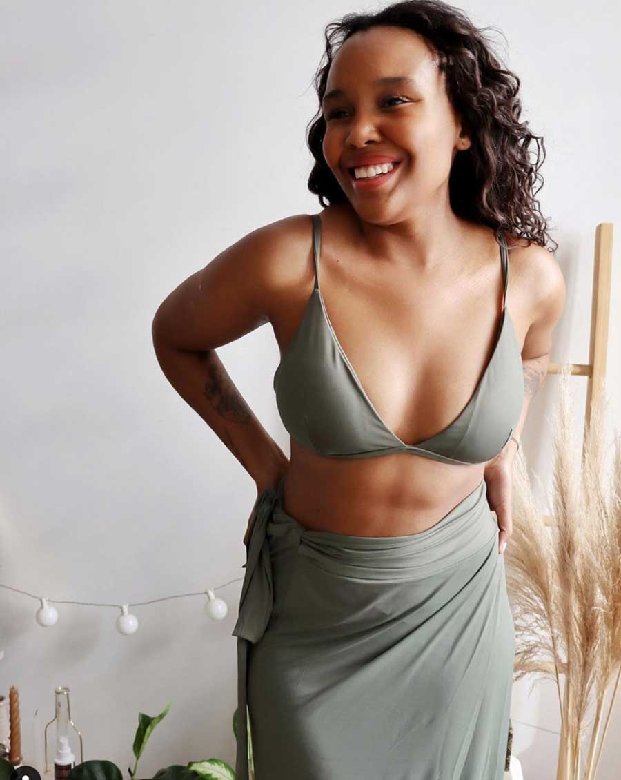 como evitar erros ao escolher vestido tumblr