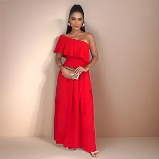 Tecidos em alta para vestidos de festa: Cetim vs. Zibeline