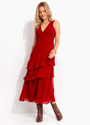 Tecidos em alta para vestidos de festa: Cetim vs. Zibeline