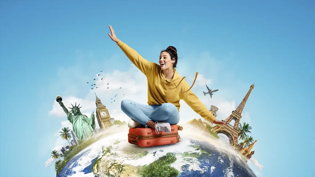 Egito com crianças: Dicas para uma viagem cultural inesquecível em 2026