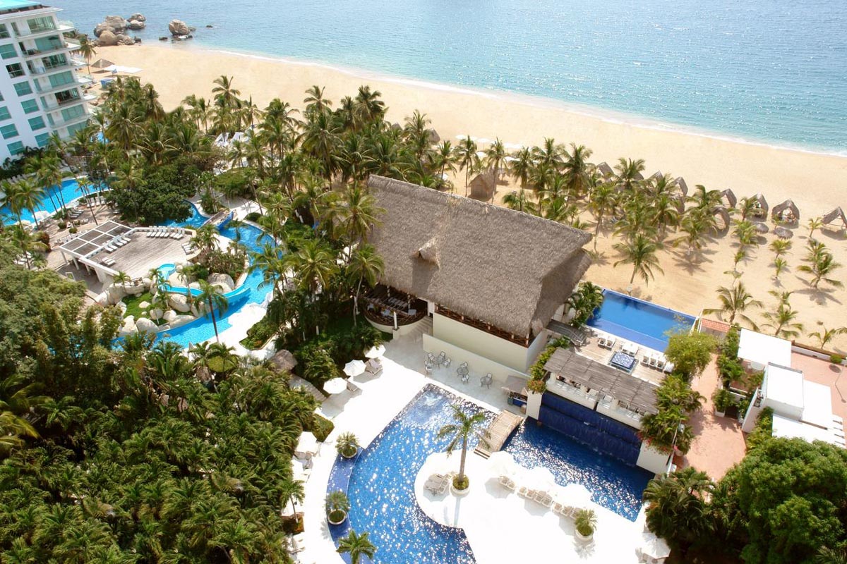 Egito com crianças: Dicas para uma viagem cultural inesquecível em 2026