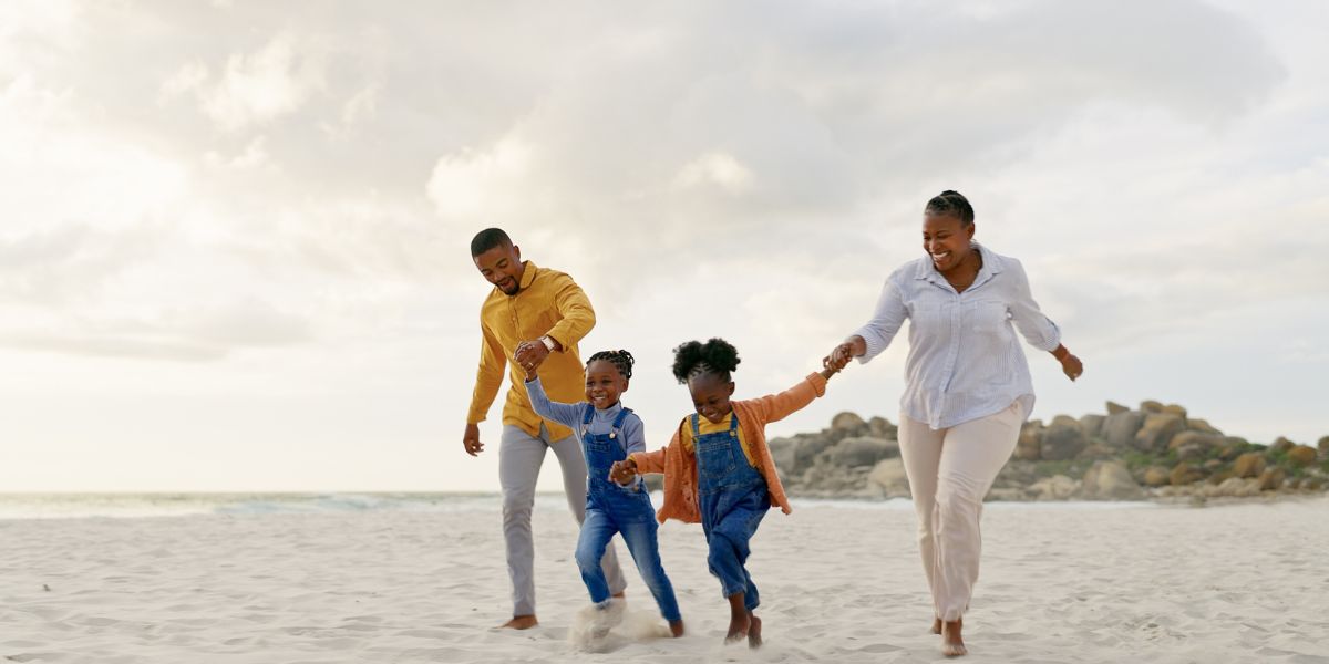 Egito com crianças: Dicas para uma viagem cultural inesquecível em 2026