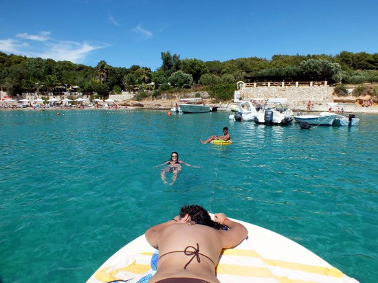 roteiro 10 dias Croácia Dubrovnik Split Hvar Pula