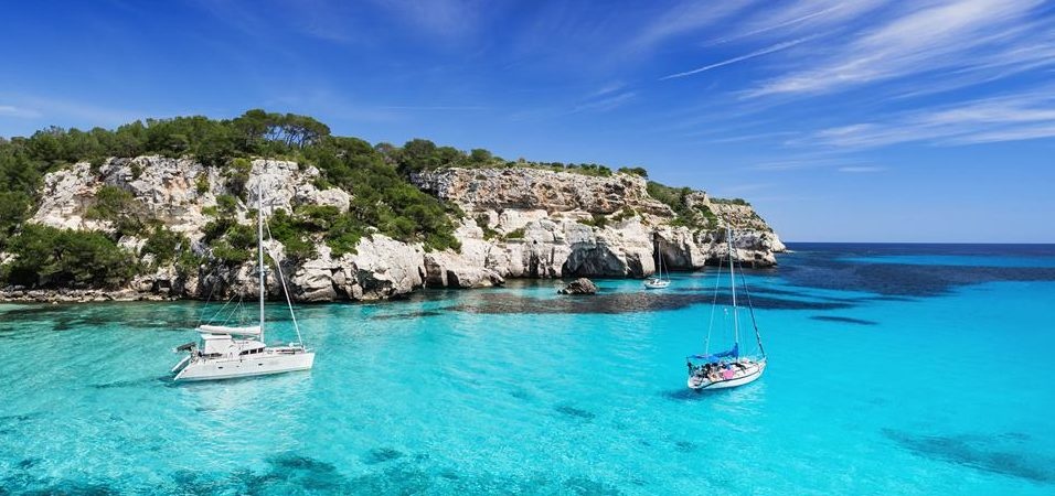 melhores praias Croácia Zlatni Rat Punta Rata Pasjača