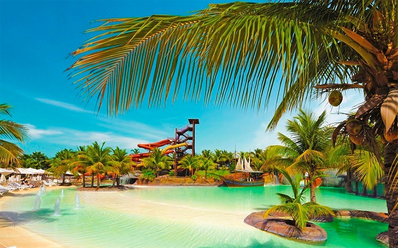 Documentos Essenciais para Viagens Internacionais com Crianças