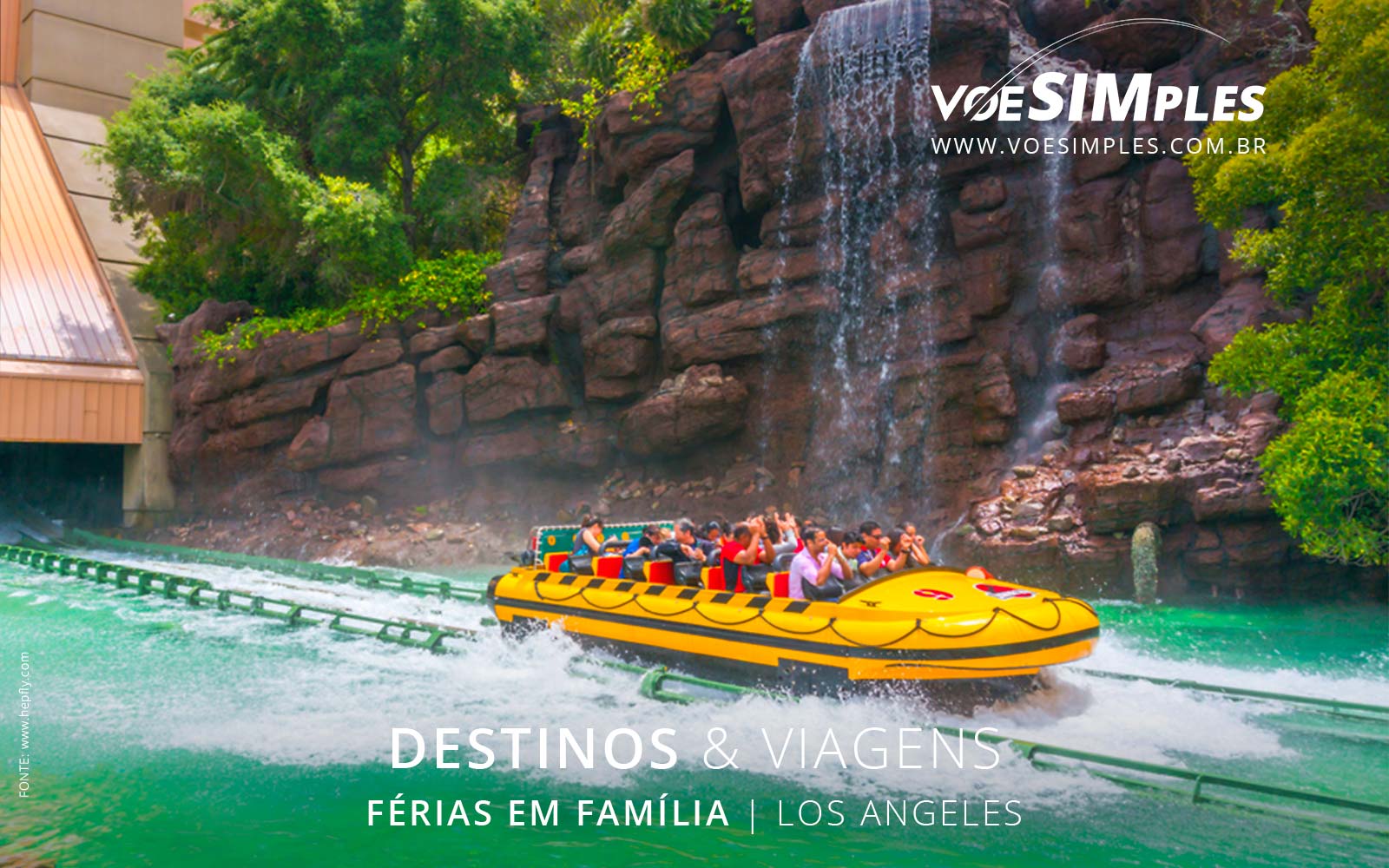 Resorts All Inclusive no Nordeste para Famílias