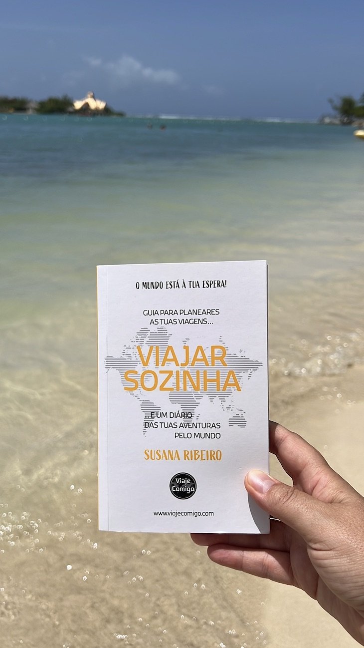 ETIAS 2026: Tudo que Brasileiras Precisam Saber para Viajar para Portugal