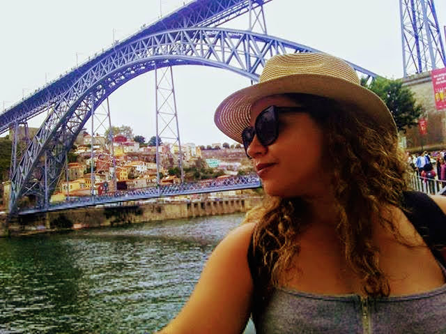 Lisboa Solo: Onde Ficar e o que Fazer para Mulheres Viajantes em 2026