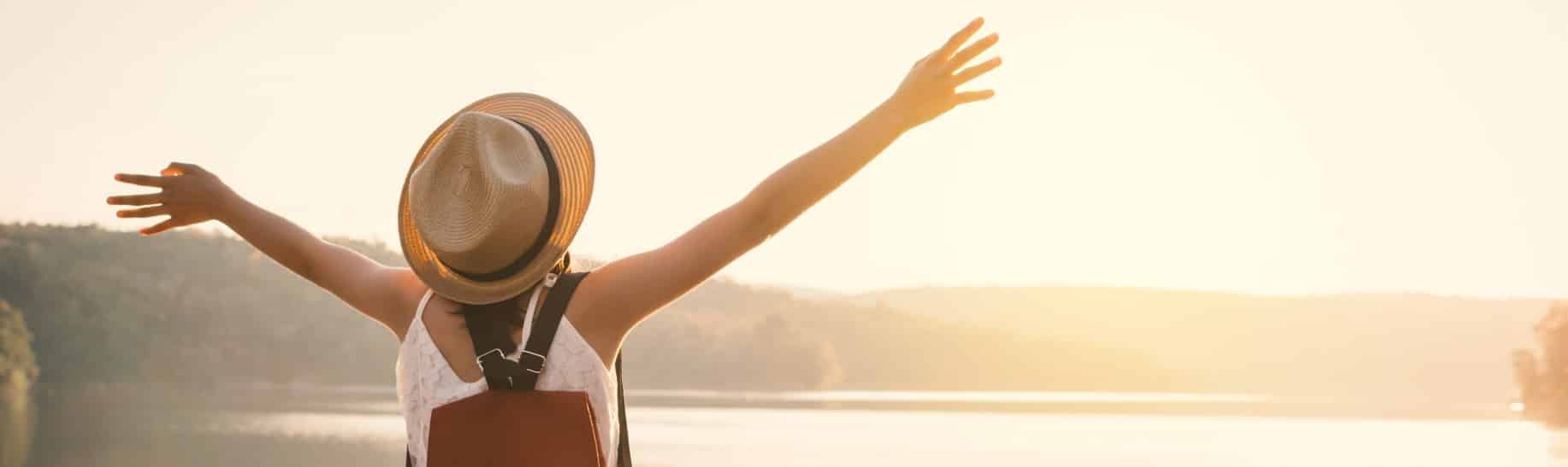 Lisboa Solo: Onde Ficar e o que Fazer para Mulheres Viajantes em 2026