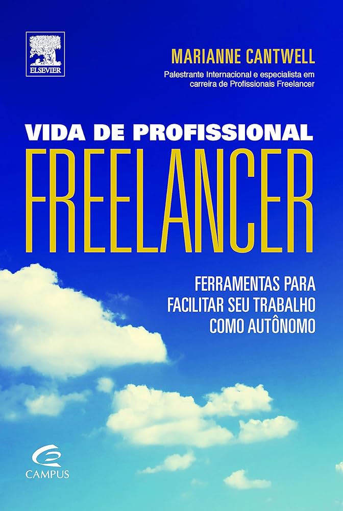vida de freelancer