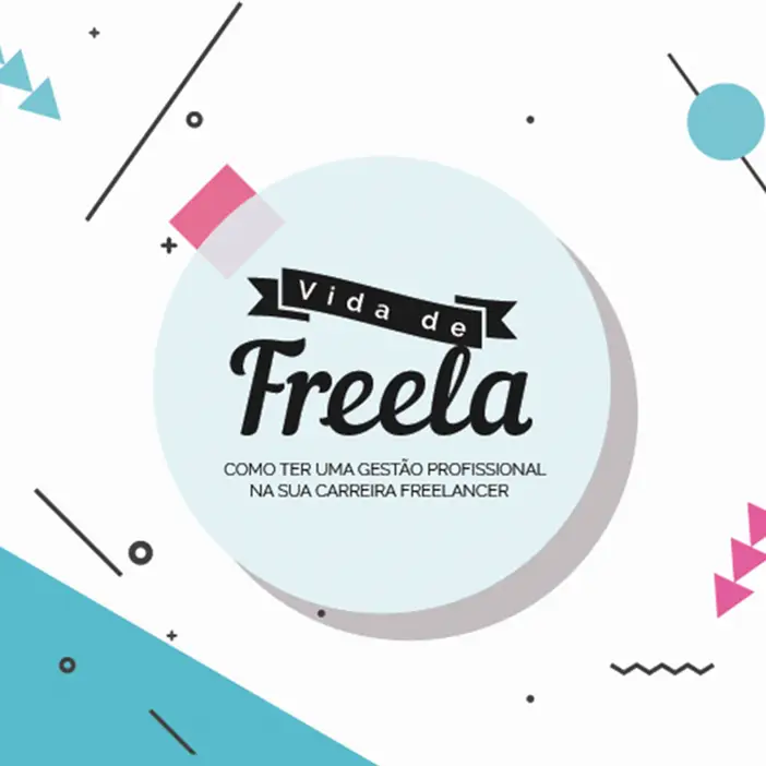 MEI para Freelancers: Guia Completo de Formalização em 2026