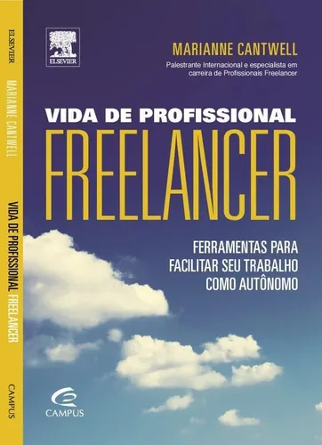 As Melhores Plataformas para Encontrar Clientes Freelancer em 2026