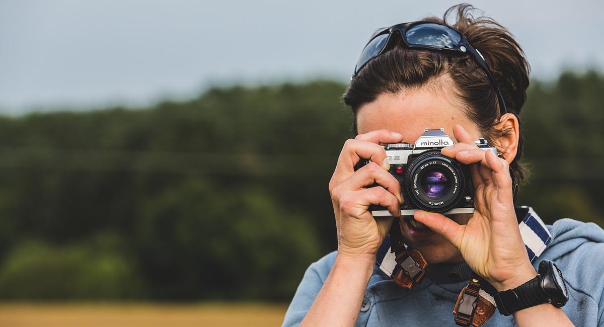 Precificação Freelancer: Como Cobrar o Valor Certo em 2026