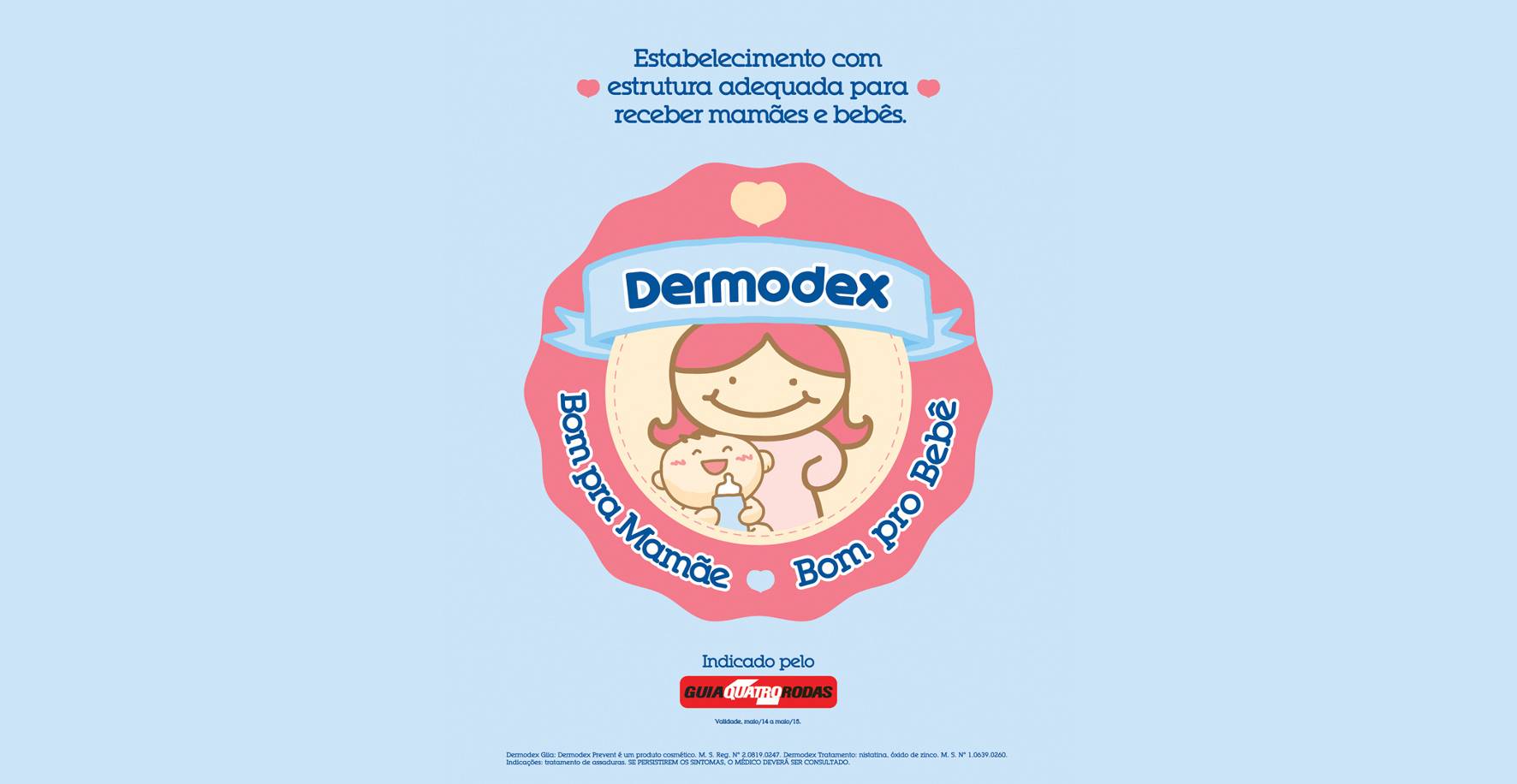 importância da rede de apoio para novas mães